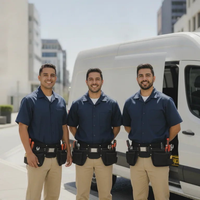 Advogado Direito Do Trabalho Para Empregadores equipe em Rondonopolis