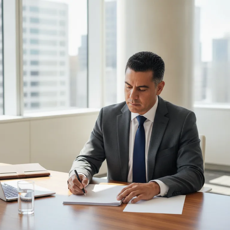 Advogado Direito Do Trabalho Para Empregadores serviço em Rondonopolis